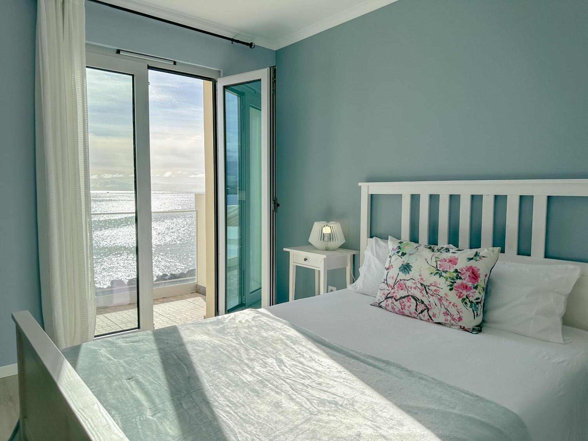 South Shore 1 - Host & Chill São Roque Extérieur photo